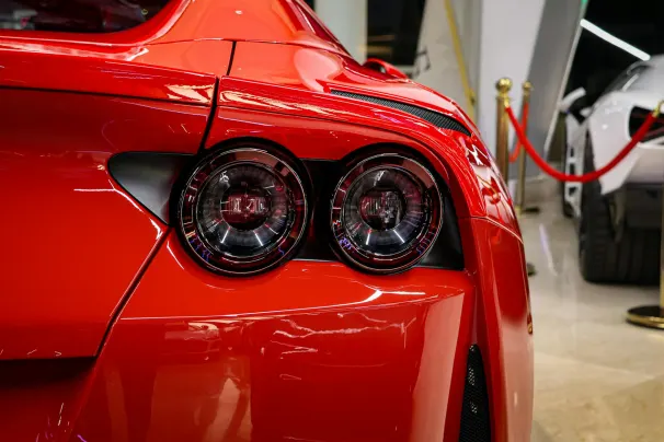 Kazino Cop Slots Android/iOS programa